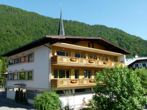 Gästehaus-Pension Bendler, Kirchdorf In Tirol, Österreich, Kirchdorf In Tirol, Österreich
